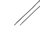 Nike SB Zoom Janoski OG+ SE Skate Schuhe Unisex Skate-Sneakers Nike Skateboarding 