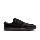 Nike SB Zoom Janoski OG+ SE Skate Schuhe Unisex Skate-Sneakers Nike Skateboarding 
