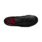 Nike SB Zoom Janoski OG+ SE Skate Schuhe Unisex Skate-Sneakers Nike Skateboarding 