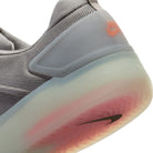 Nike SB Zoom Nyjah 4 Skate Schuhe Herren Skate-Sneakers Nike Skateboarding 