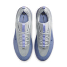 Nike SB Zoom Nyjah 4 Skate Schuhe Herren Skate-Sneakers Nike Skateboarding 