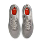 Nike SB Zoom Nyjah 4 Skate Schuhe Herren Skate-Sneakers Nike Skateboarding 