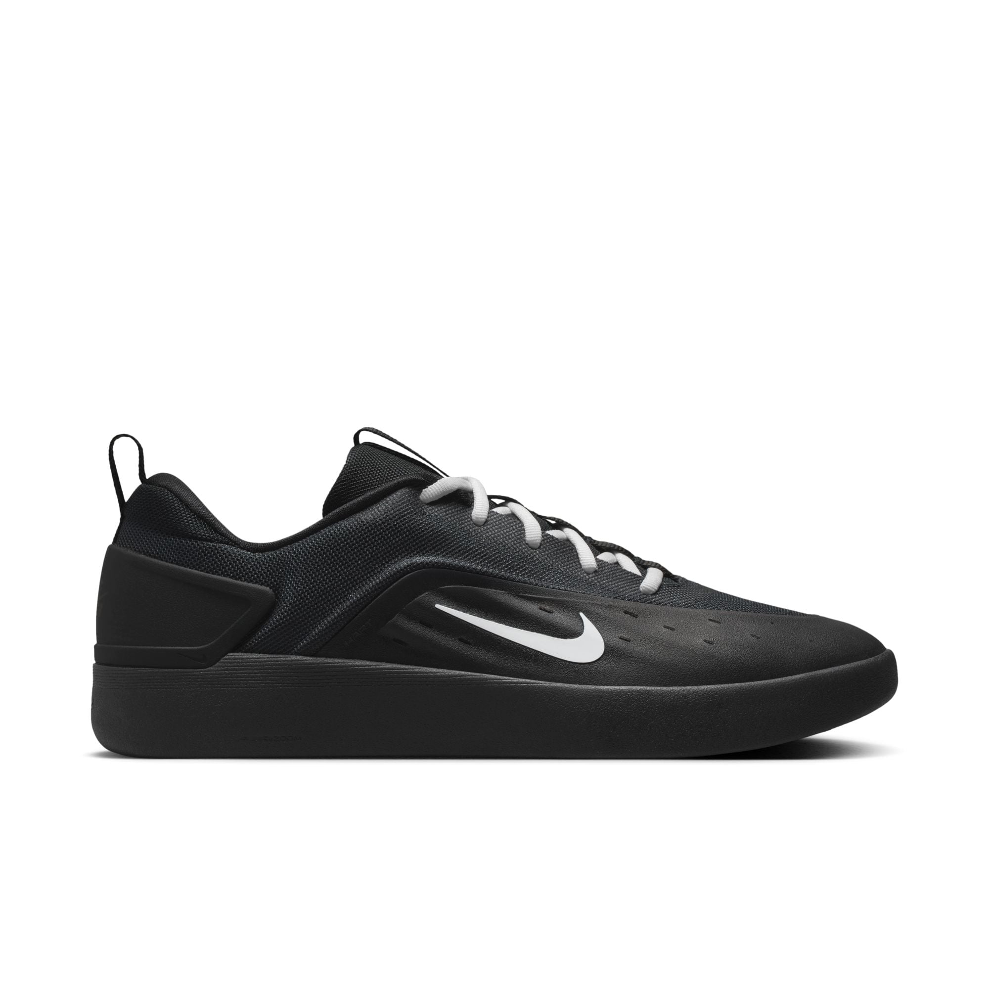 men's nyjah shoes