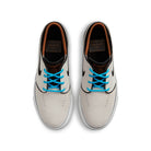 Nike SB Zoom Stefan Janoski OG+ "Electric" GS Skate Schuhe Skate-Sneakers Nike Skateboarding 