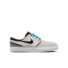 Nike SB Zoom Stefan Janoski OG+ "Electric" GS Skate Schuhe Skate-Sneakers Nike Skateboarding 