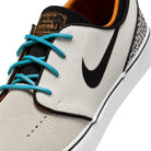 Nike SB Zoom Stefan Janoski OG+ "Electric" Herren Skate Schuhe Skate-Sneakers Nike Skateboarding 