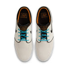 Nike SB Zoom Stefan Janoski OG+ "Electric" Herren Skate Schuhe Skate-Sneakers Nike Skateboarding 