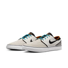 Nike SB Zoom Stefan Janoski OG+ "Electric" Herren Skate Schuhe Skate-Sneakers Nike Skateboarding 