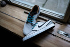 Nike SB Zoom Stefan Janoski OG+ "Electric" Herren Skate Schuhe Skate-Sneakers Nike Skateboarding 