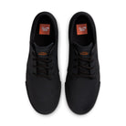 Nike SB Zoom Stefan Janoski OG+ ISO Skate Schuhe Herren Skate-Sneakers Nike Skateboarding 