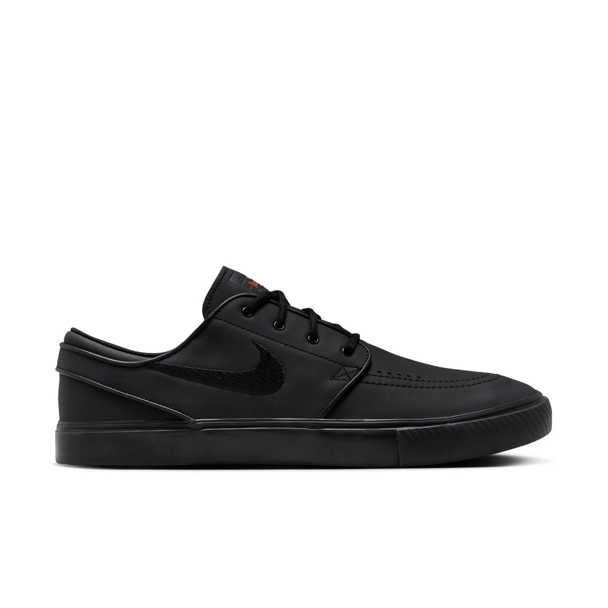Steven Janoski Boots Nike SB Zoom Stefan Janoski OG ISO unisex skate shoes main image 4