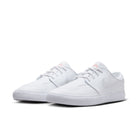 Nike SB Zoom Stefan Janoski OG+ ISO Skate Schuhe Herren Skate-Sneakers Nike Skateboarding 