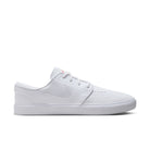 Nike SB Zoom Stefan Janoski OG+ ISO Skate Schuhe Herren Skate-Sneakers Nike Skateboarding 