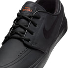 Nike SB Zoom Stefan Janoski OG+ ISO Skate Schuhe Herren Skate-Sneakers Nike Skateboarding 