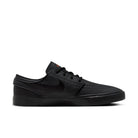 Nike SB Zoom Stefan Janoski OG+ ISO Skate Schuhe Herren Skate-Sneakers Nike Skateboarding 