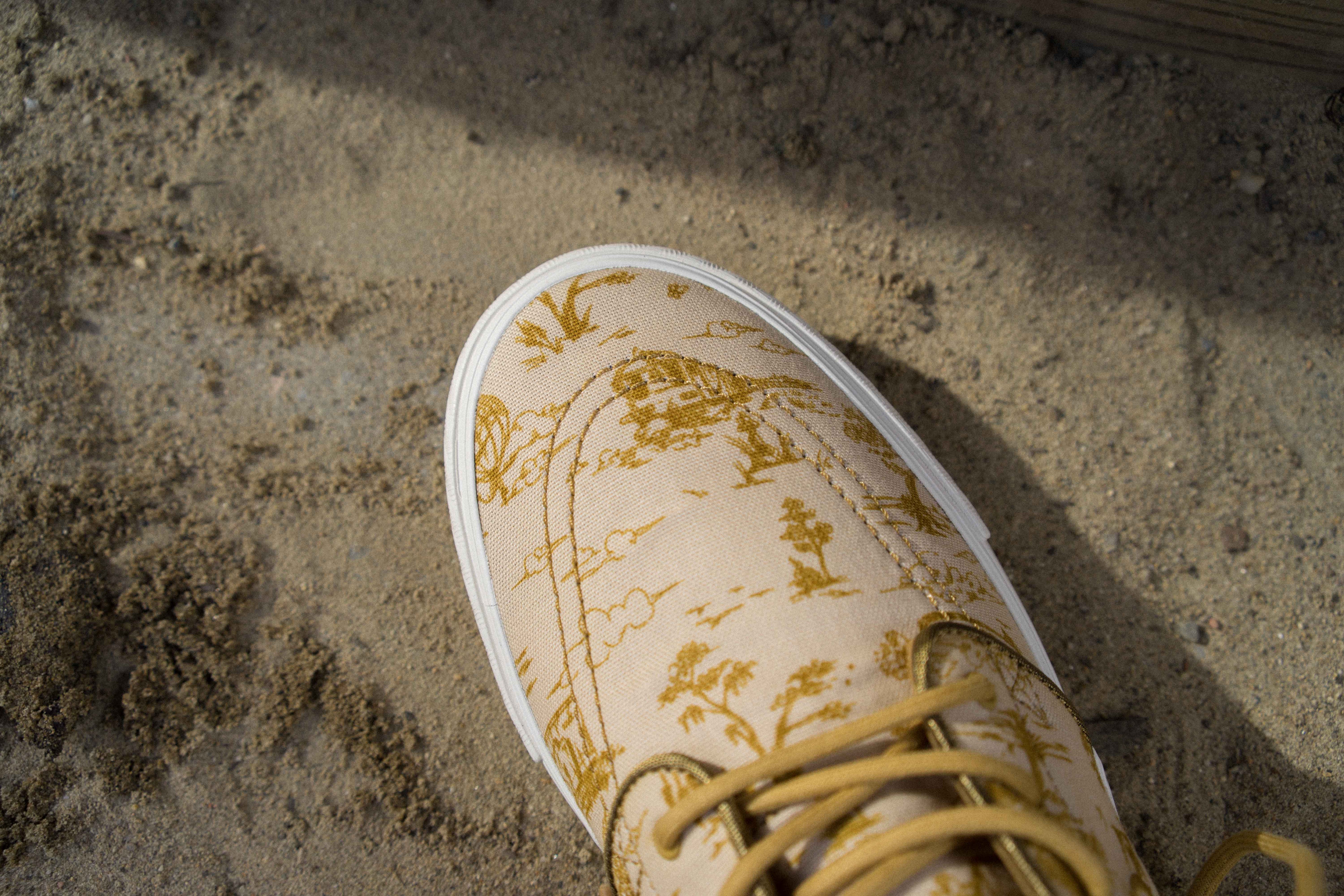 Janoski Shoes Nike Janoski Slip On Uomo Vendita Scarpe Nike Free