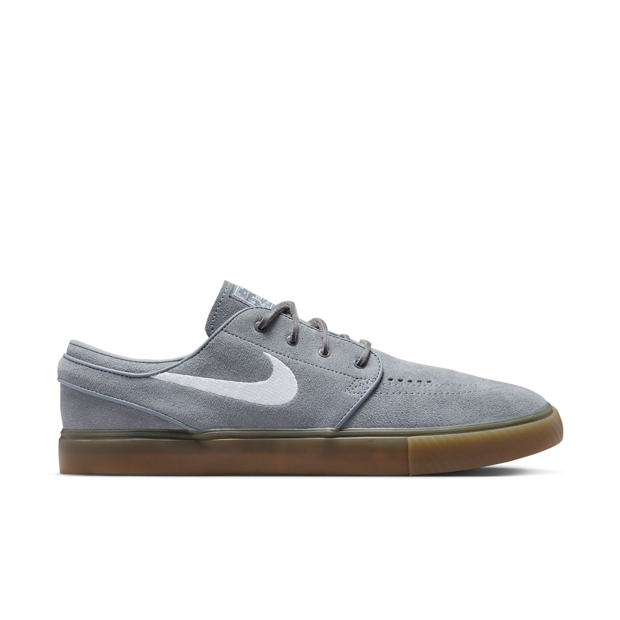 nike sb zoom mens
