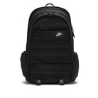 Nike Sportswear RPM Rucksack Rucksack Nike Skateboarding 