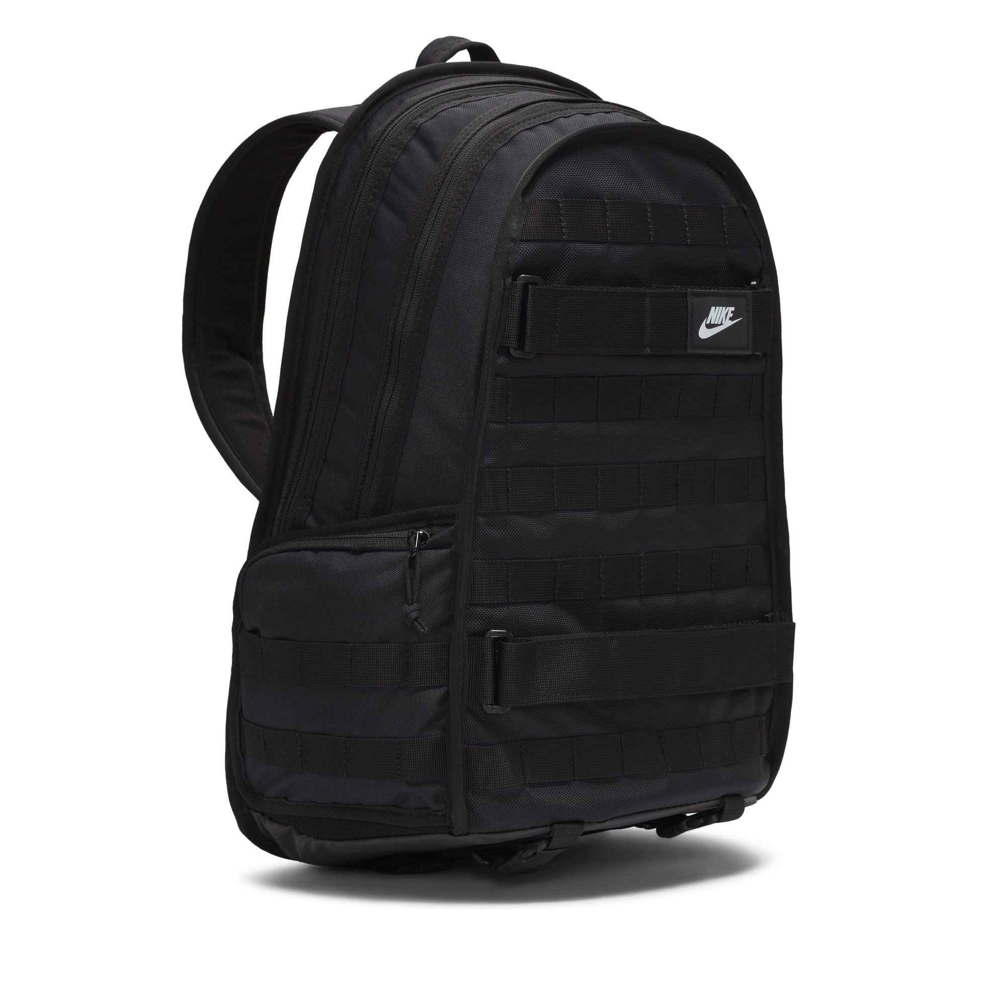 nike rpm backpack sale