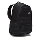 Nike Sportswear RPM Rucksack Rucksack Nike Skateboarding 