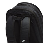 Nike Sportswear RPM Rucksack Rucksack Nike Skateboarding 