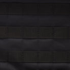 Nike Sportswear RPM Rucksack Rucksack Nike Skateboarding 