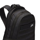 Nike Sportswear RPM Rucksack Rucksack Nike Skateboarding 