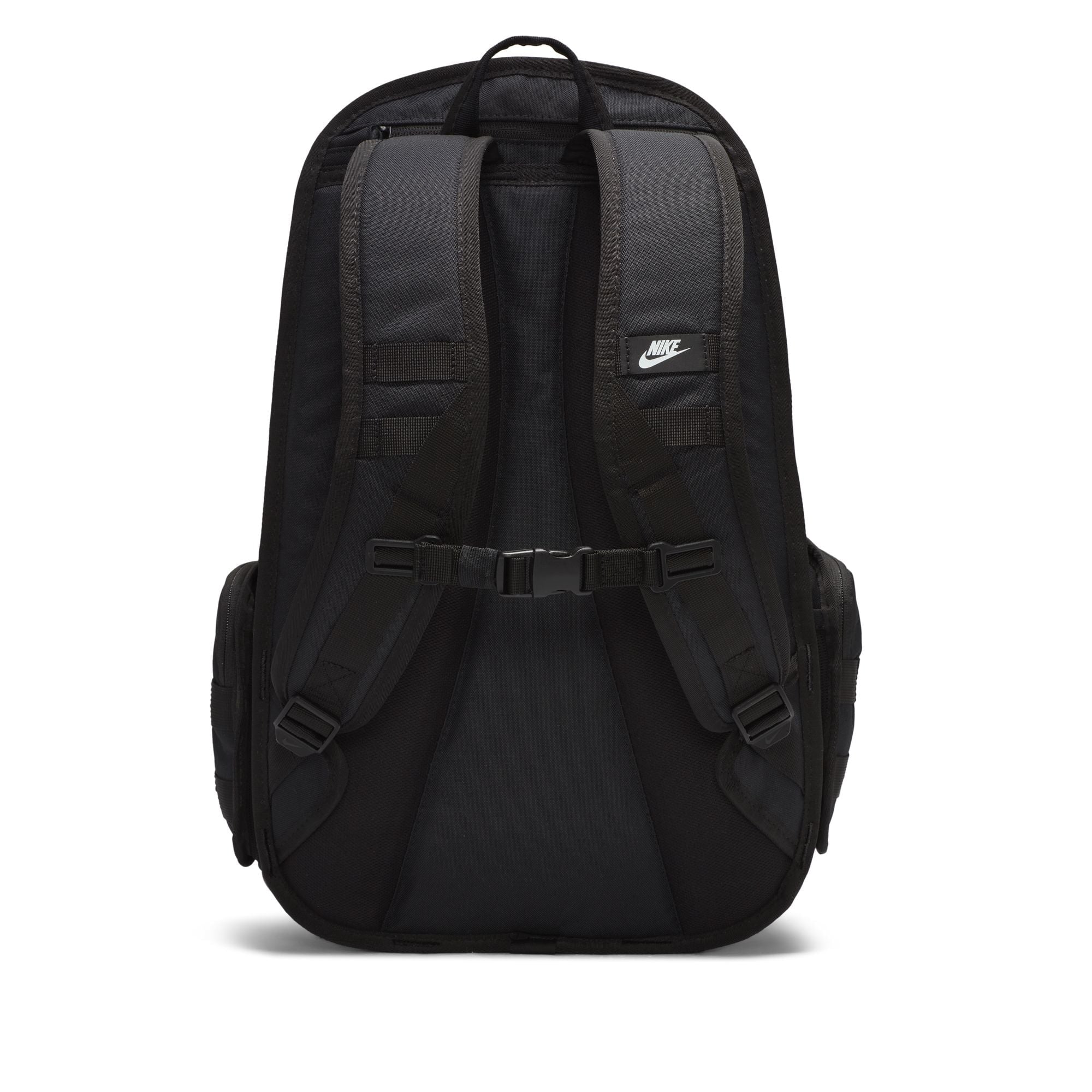 nike rpm backpack sale