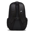 Nike Sportswear RPM Rucksack Rucksack Nike Skateboarding 