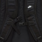 Nike Sportswear RPM Rucksack Rucksack Nike Skateboarding 
