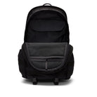 Nike Sportswear RPM Rucksack Rucksack Nike Skateboarding 
