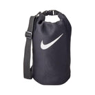 Nike Swim Sling Bag 10L Umhängetasche Nike Swim 