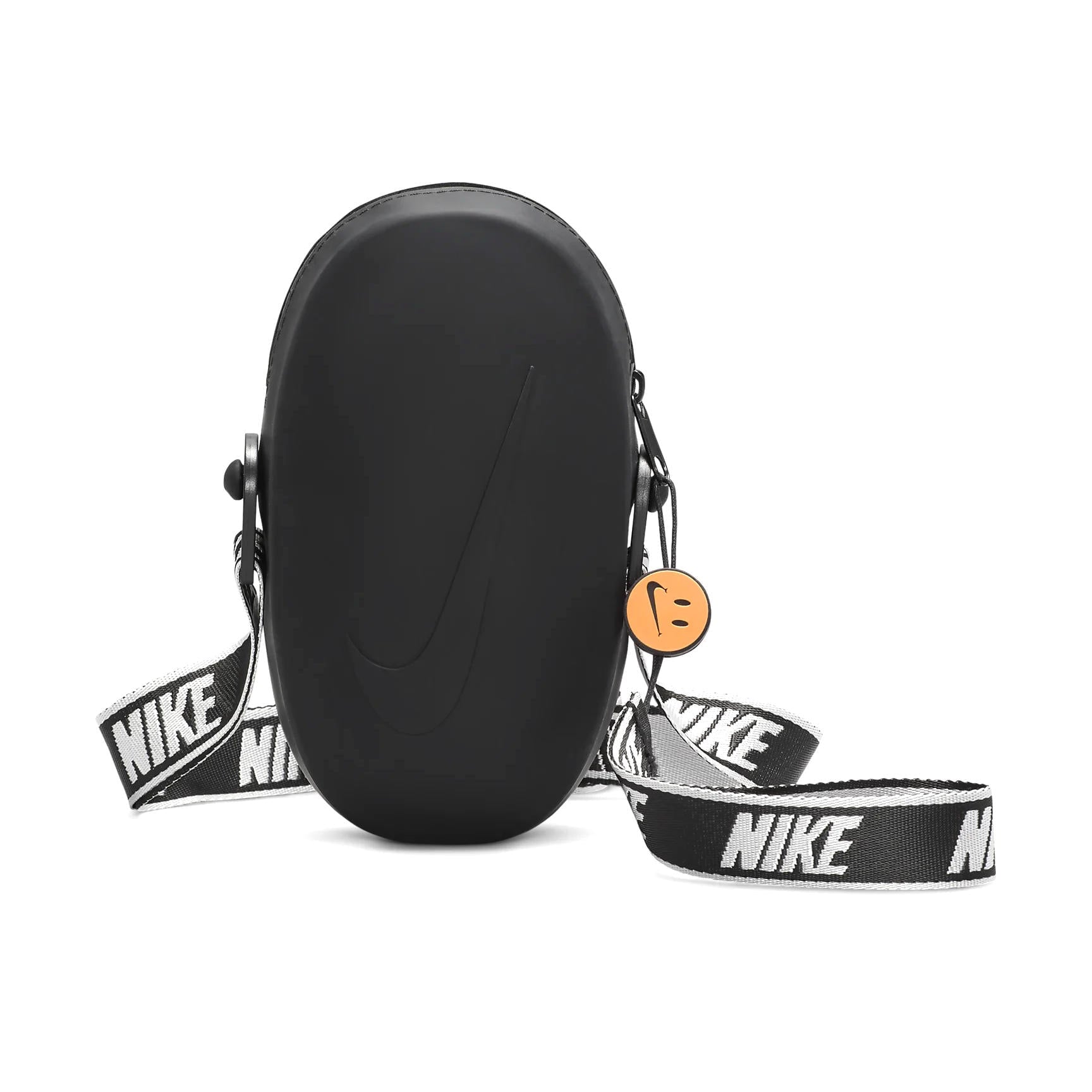 Nike Swim Water Bag 1L Kleintasche Nike Swim 