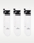 Nike Everyday Elevated Crew Socks ( Multi-Color Bild 3