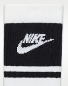 Nike Everyday Elevated Crew Socks ( Multi-Color Bild 4