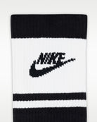 Nike Everyday Elevated Crew Socks ( Multi-Color Bild 4