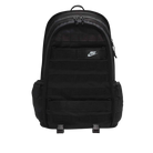 Nk Nsw Rpm Bkpk 2.0 Black/Black/White Bild 1