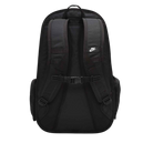 Nk Nsw Rpm Bkpk 2.0 Black/Black/White Bild 2