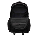 Nk Nsw Rpm Bkpk 2.0 Black/Black/White Bild 3