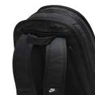 Nk Nsw Rpm Bkpk 2.0 Black/Black/White Bild 4