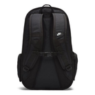 Nk Nsw Rpm Bkpk 2.0 Black/Black/White Bild 8