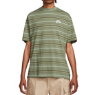 Nike SB OIL GREEN Bild 1