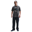 Nike SB Anthracite Bild 1