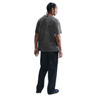 Nike SB Anthracite Bild 2
