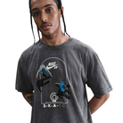 Nike SB Anthracite Bild 3