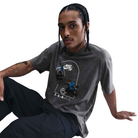 Nike SB Anthracite Bild 5
