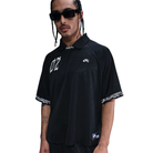 Nike SB Black/Black/White Bild 1