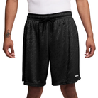 Nike SB Black/White Bild 1