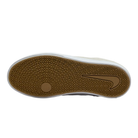 Nike SB Malor White/Black-Summit W Bild 2