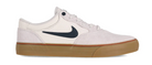 Nike SB Chron2 Vast Grey/Armory Nav Bild 1